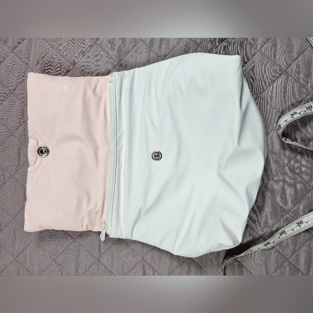 Dior elegant versatile